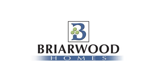 Briarwood Homes