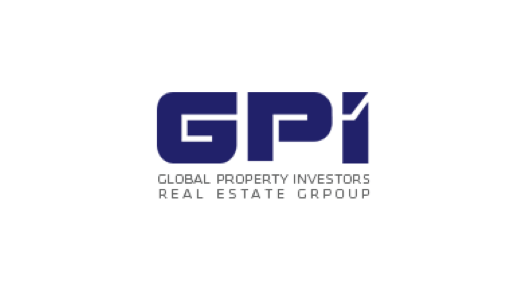 GPI Logo