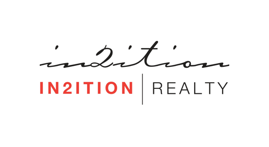 In2ition Realty