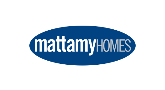 Mattamy Homes